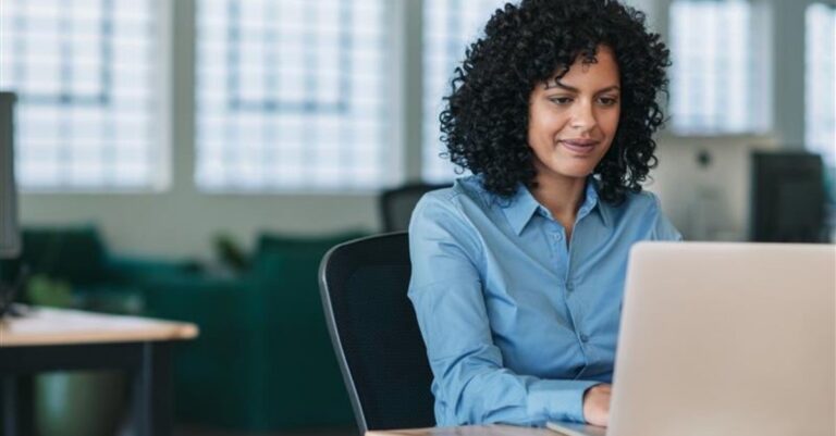 After a job interview ends, the process isn't over. What you do in the days following is as important as your preparation and performance.