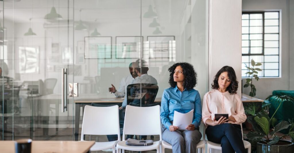 Addison Group attracts top talent for organizations