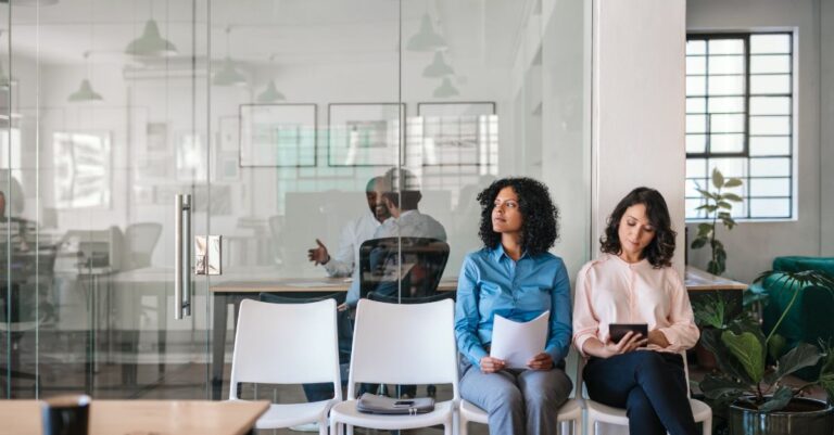 Addison Group attracts top talent for organizations