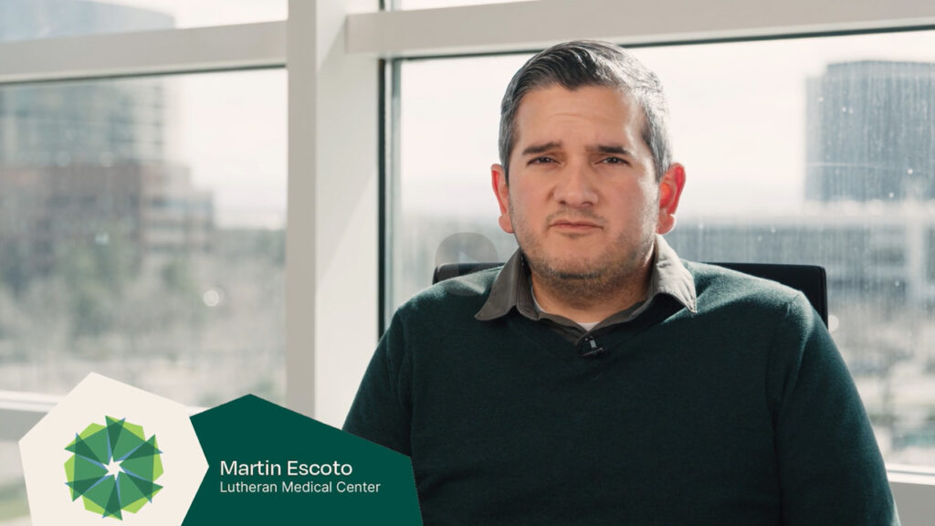 Addison Group testimonial video