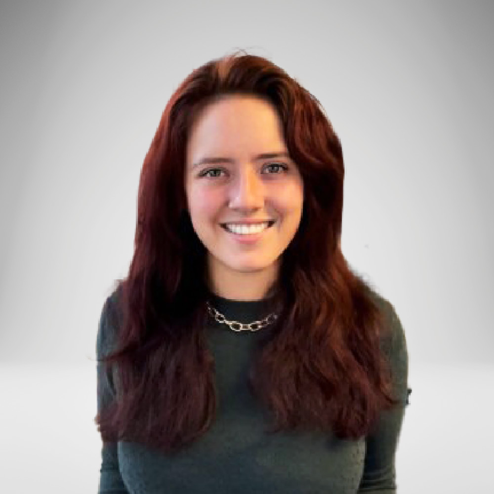 Addison Group Headshot of Branch Manager Jessica Parker