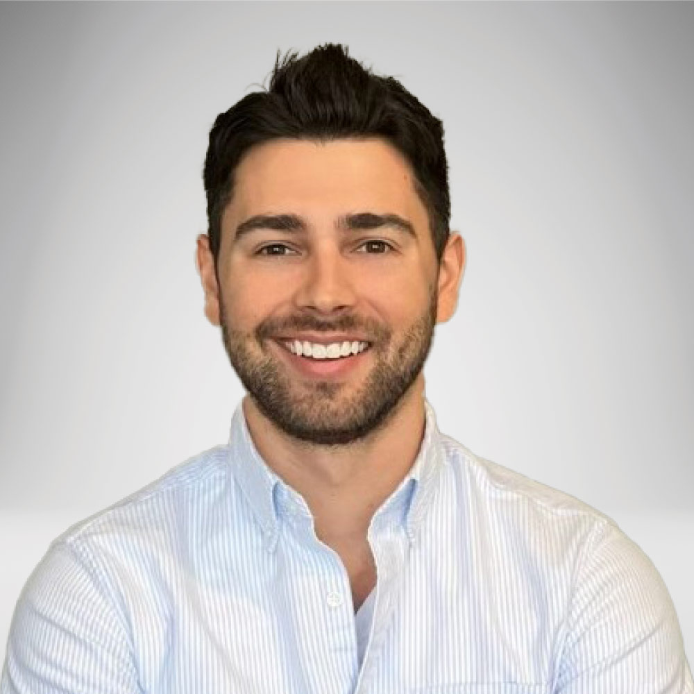 Addison Group Headshot of Branch Manager Jonathan Lweyckyj