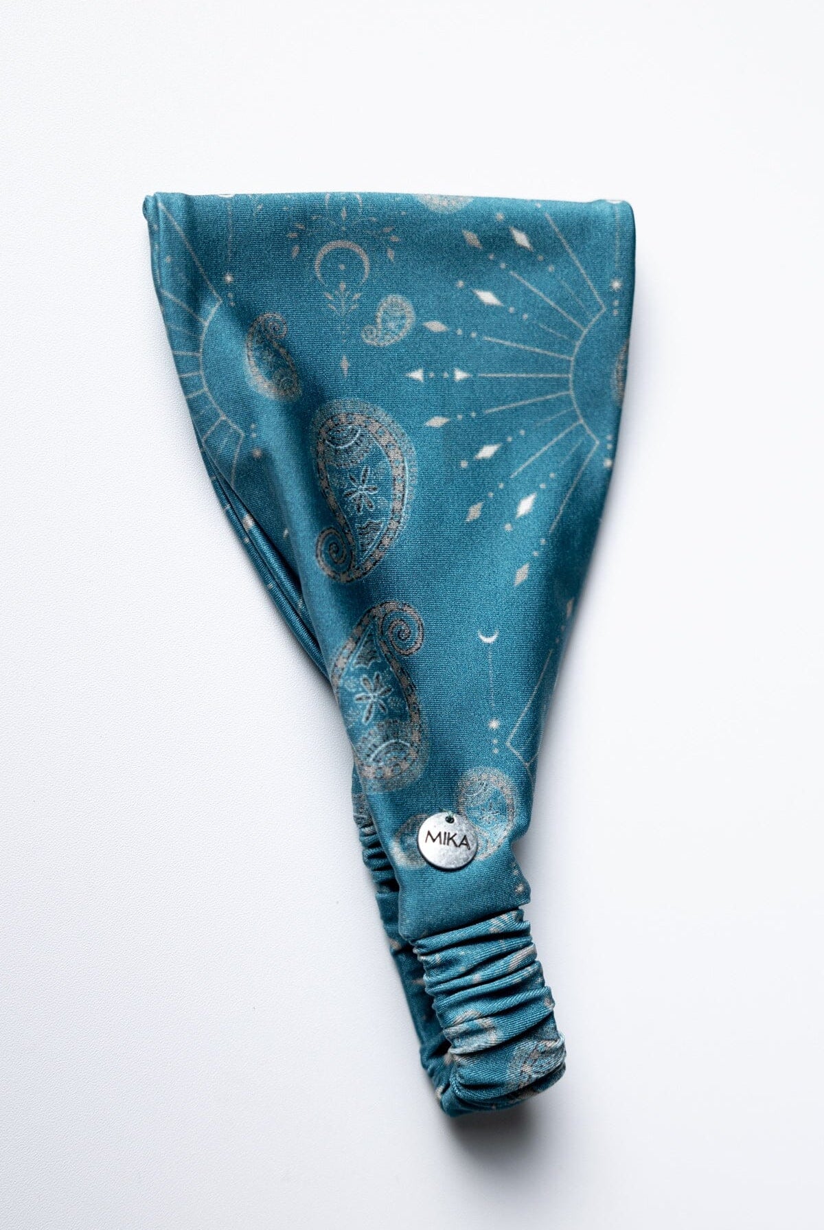 Mika Body Wear Headband #color_celestial