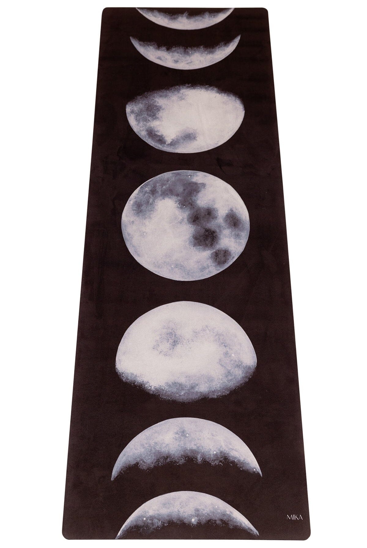 Mika Body Wear - Mats - Moon Phase