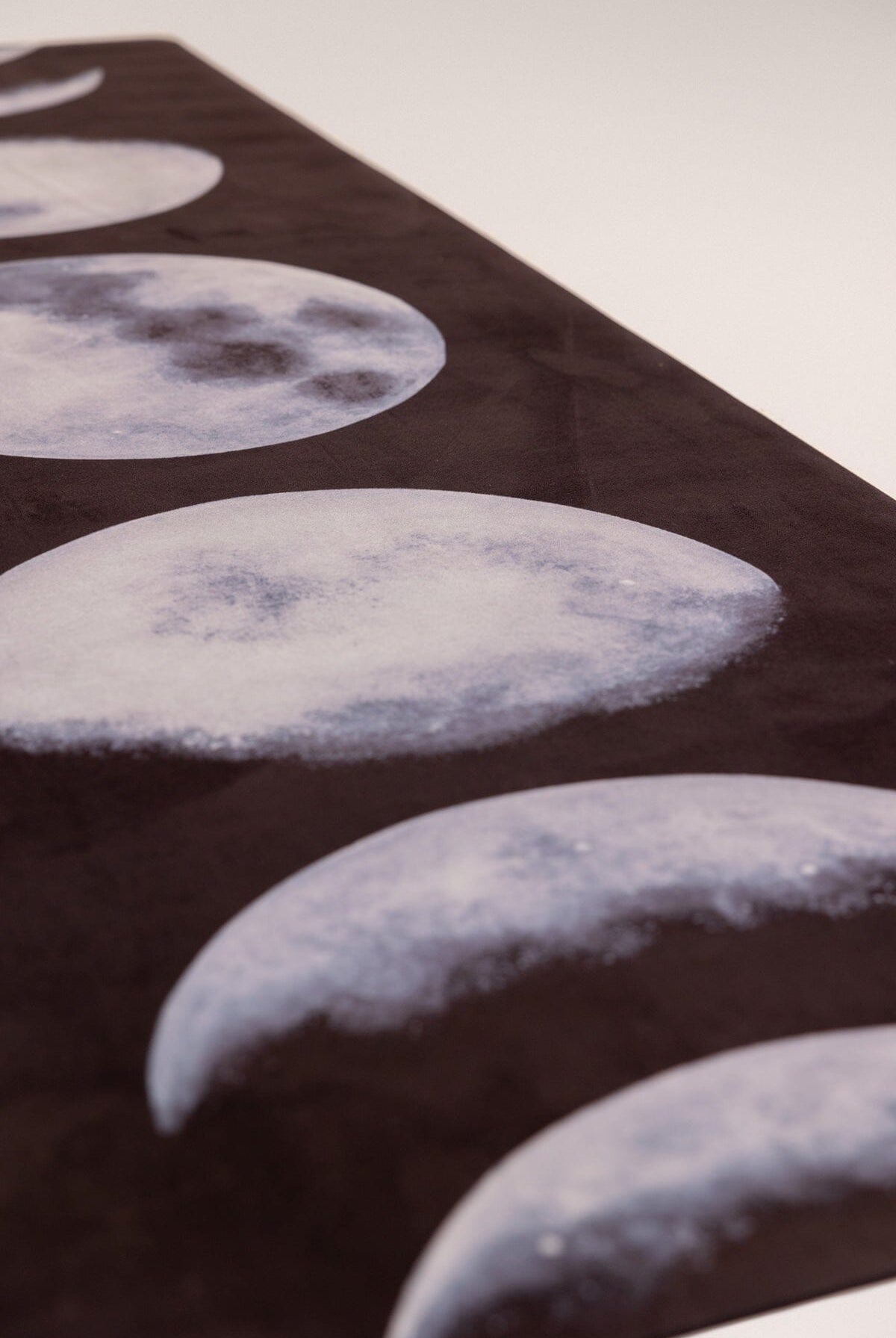 Mika Body Wear - Mats - Moon Phase