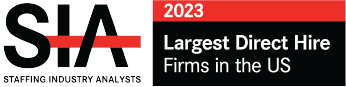 Addison-Group named to SIA Largest Direct Hire Firms in the US list for 2023
