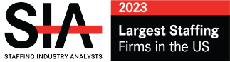 Addison-Group named to SIA Largest Staffing Firms in the US list for 2023
